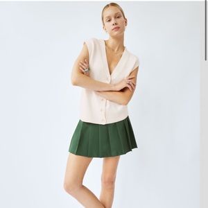 ARITZIA Preston Vest